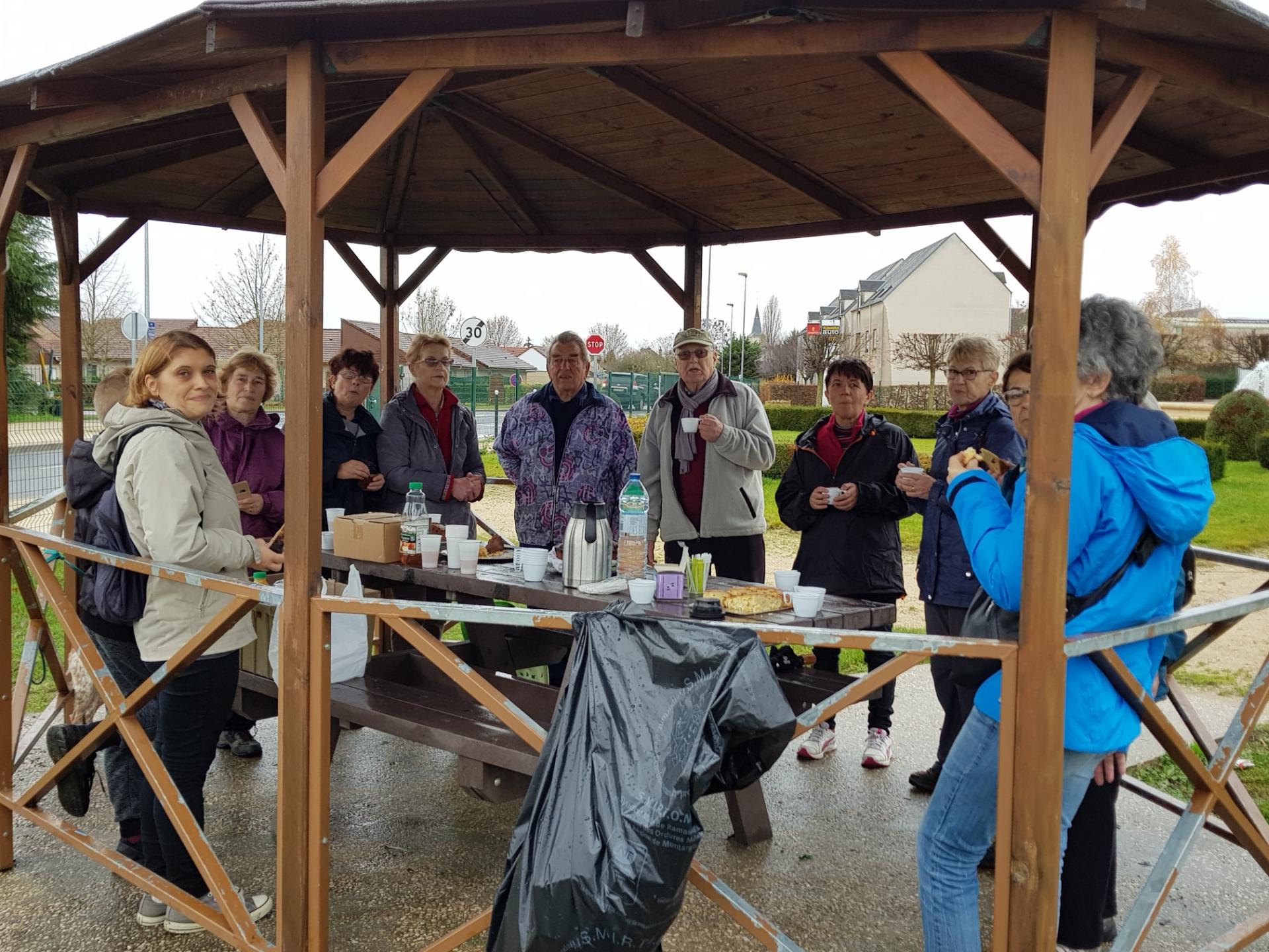 20181202 111758 resized 1