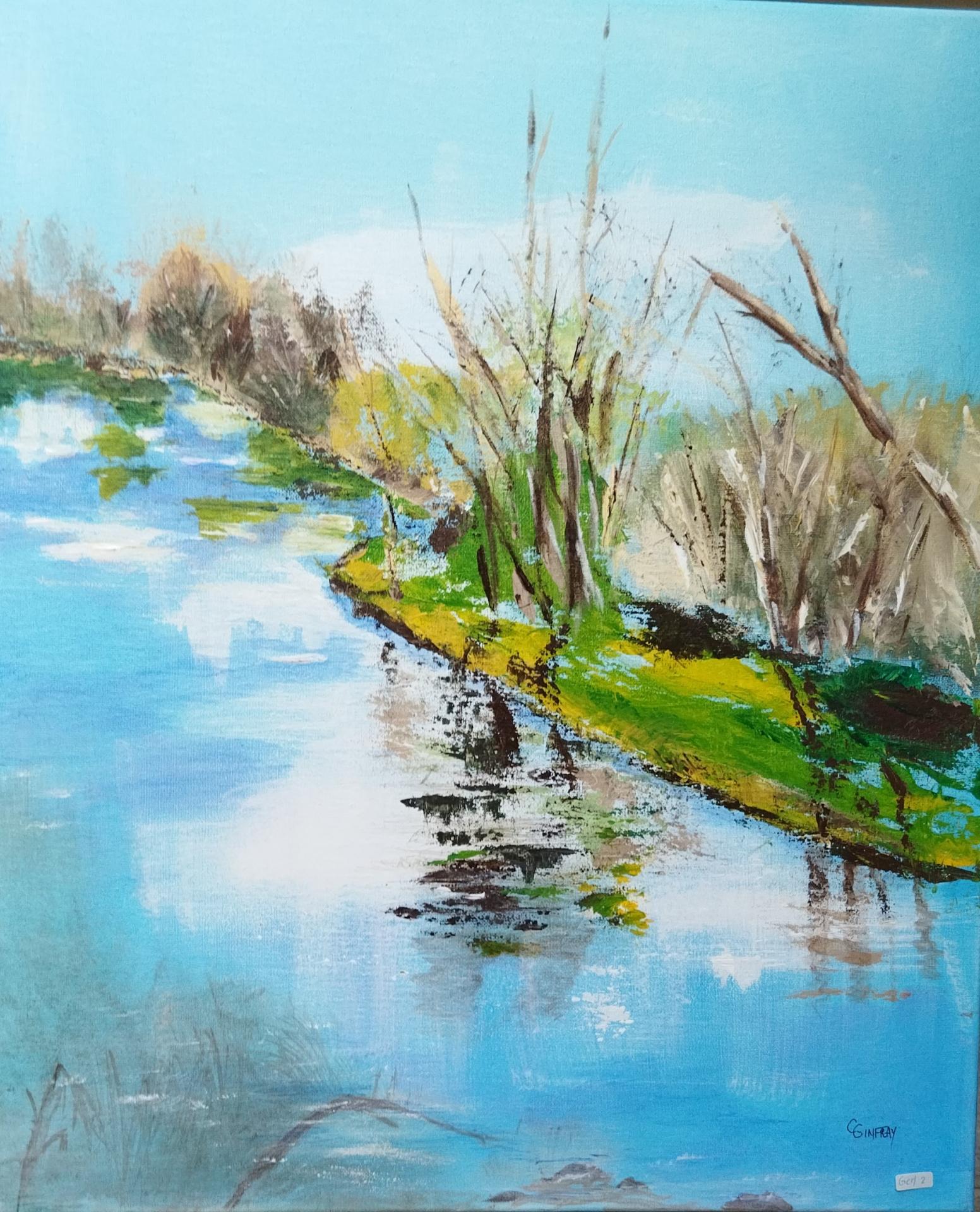 Img 20221029 101223 2