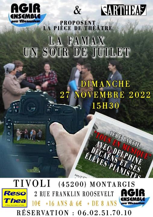 Resized img 20220823 wa0002 11567108658492