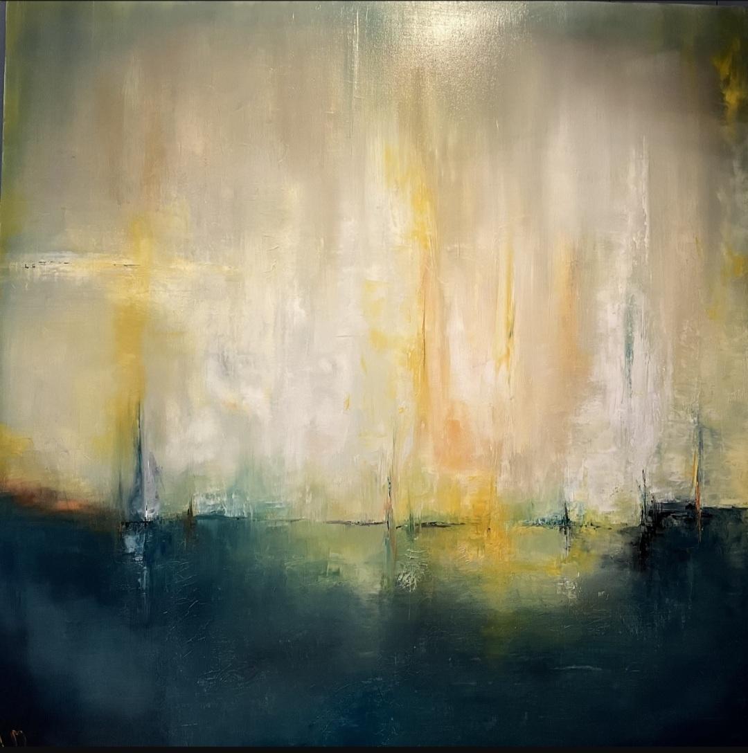 Screenshot 20230209 141716 chrome