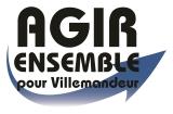 Agir Ensemble Pour Villemandeur